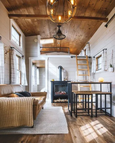 $325,000 | 200 Woodman Road, New Gloucester, ME 04260