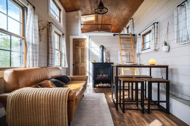 $325,000 | 200 Woodman Road, New Gloucester, ME 04260