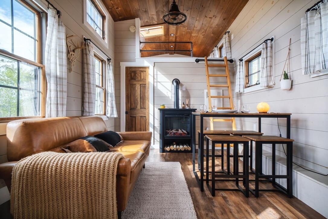 200 Woodman Road New Gloucester, ME 04260 - Photo 15 of 55