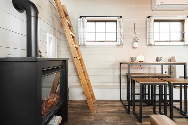 $325,000 | 200 Woodman Road, New Gloucester, ME 04260