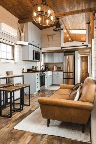 $325,000 | 200 Woodman Road, New Gloucester, ME 04260