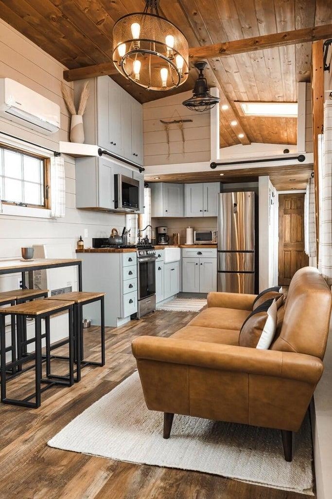 200 Woodman Road New Gloucester, ME 04260 - Photo 17 of 55