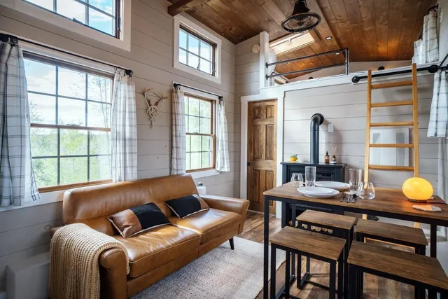 $325,000 | 200 Woodman Road, New Gloucester, ME 04260