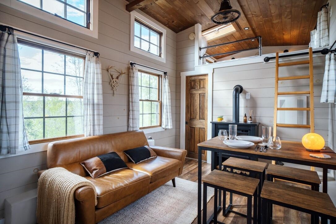 200 Woodman Road New Gloucester, ME 04260 - Photo 18 of 55