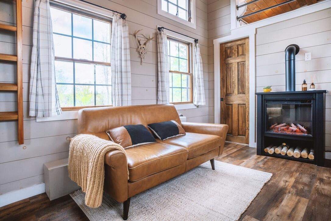 200 Woodman Road New Gloucester, ME 04260 - Photo 19 of 55