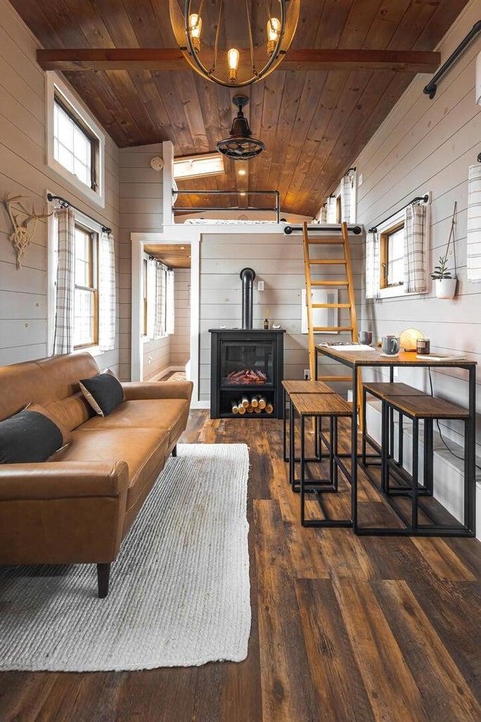 200 Woodman Road New Gloucester, ME 04260 - Photo 20 of 55