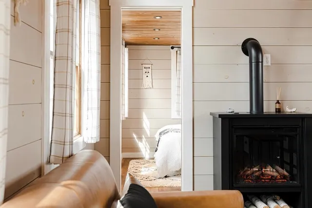 $325,000 | 200 Woodman Road, New Gloucester, ME 04260