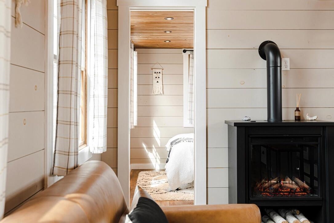 200 Woodman Road New Gloucester, ME 04260 - Photo 21 of 55