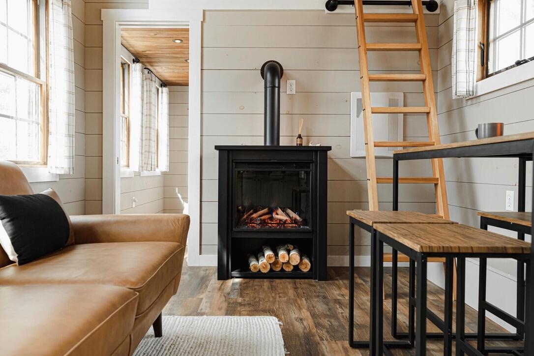 200 Woodman Road New Gloucester, ME 04260 - Photo 22 of 55