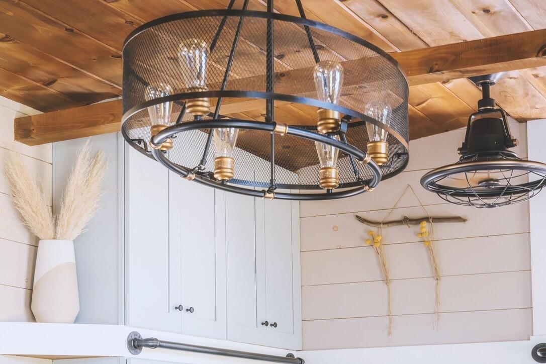 200 Woodman Road New Gloucester, ME 04260 - Photo 23 of 55