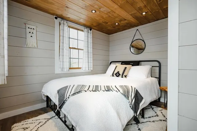 $325,000 | 200 Woodman Road, New Gloucester, ME 04260