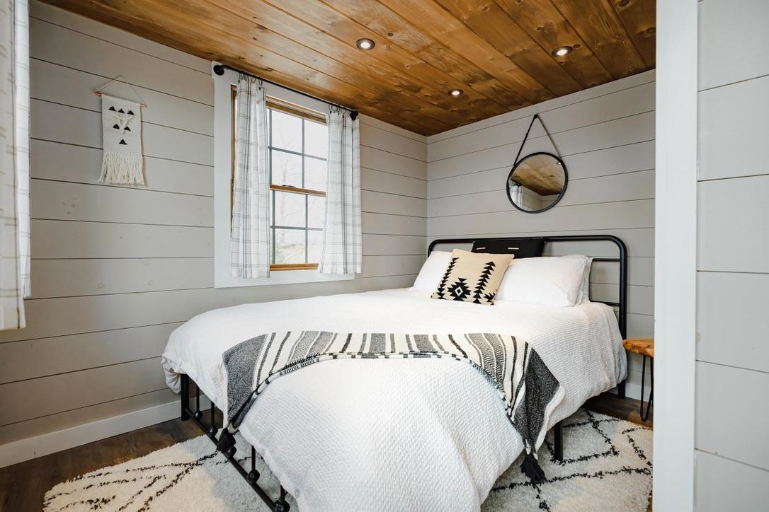 200 Woodman Road New Gloucester, ME 04260 - Photo 24 of 55