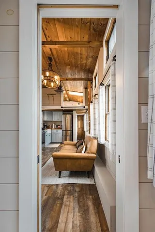 $325,000 | 200 Woodman Road, New Gloucester, ME 04260