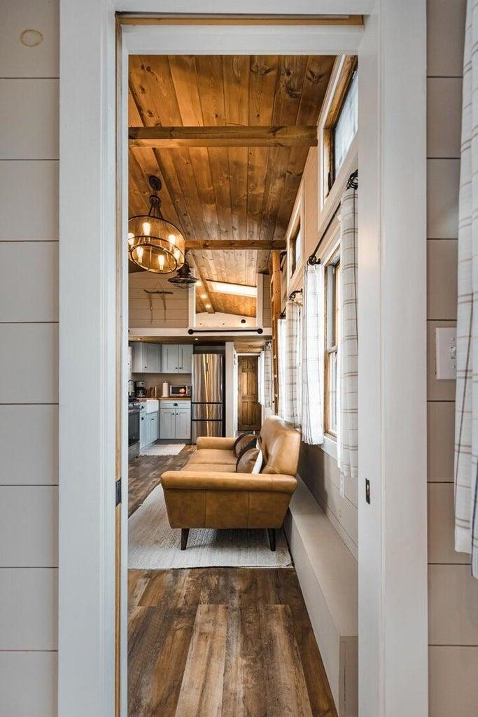 200 Woodman Road New Gloucester, ME 04260 - Photo 25 of 55