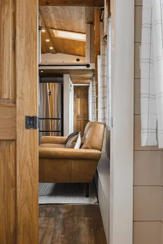 $325,000 | 200 Woodman Road, New Gloucester, ME 04260