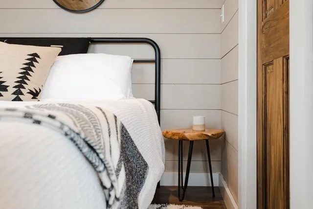 $325,000 | 200 Woodman Road, New Gloucester, ME 04260