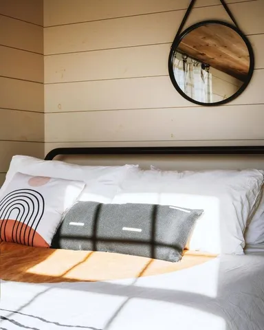 $325,000 | 200 Woodman Road, New Gloucester, ME 04260