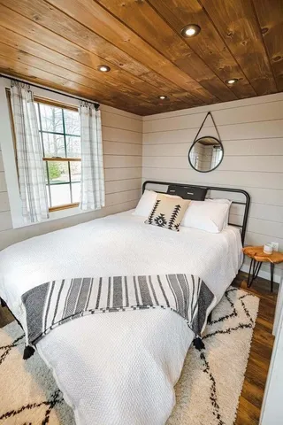 $325,000 | 200 Woodman Road, New Gloucester, ME 04260