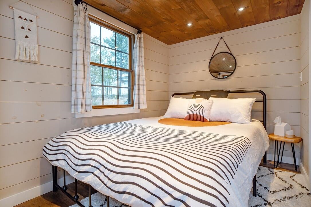 200 Woodman Road New Gloucester, ME 04260 - Photo 30 of 55