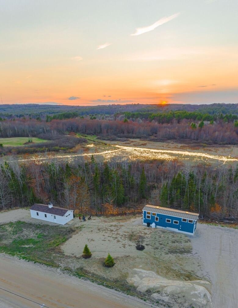 200 Woodman Road New Gloucester, ME 04260 - Photo 3 of 55