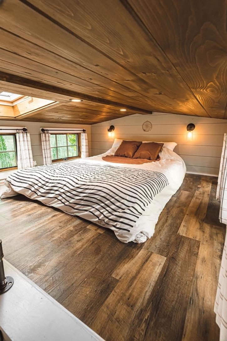 200 Woodman Road New Gloucester, ME 04260 - Photo 31 of 55