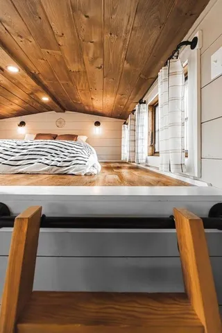 $325,000 | 200 Woodman Road, New Gloucester, ME 04260