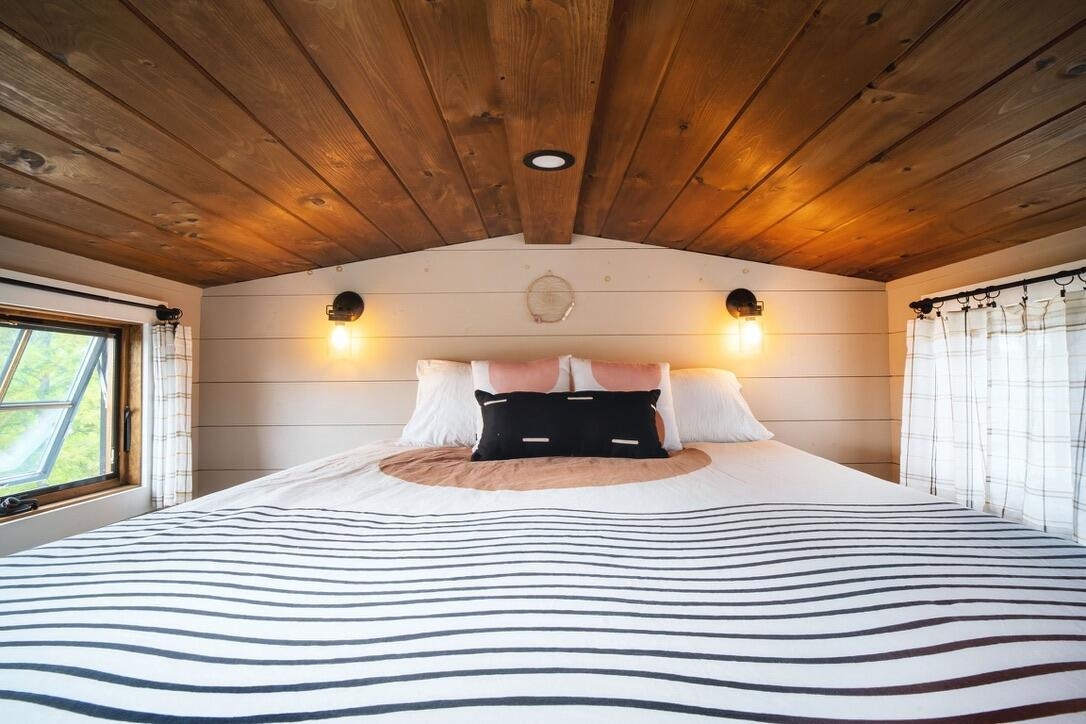 200 Woodman Road New Gloucester, ME 04260 - Photo 34 of 55