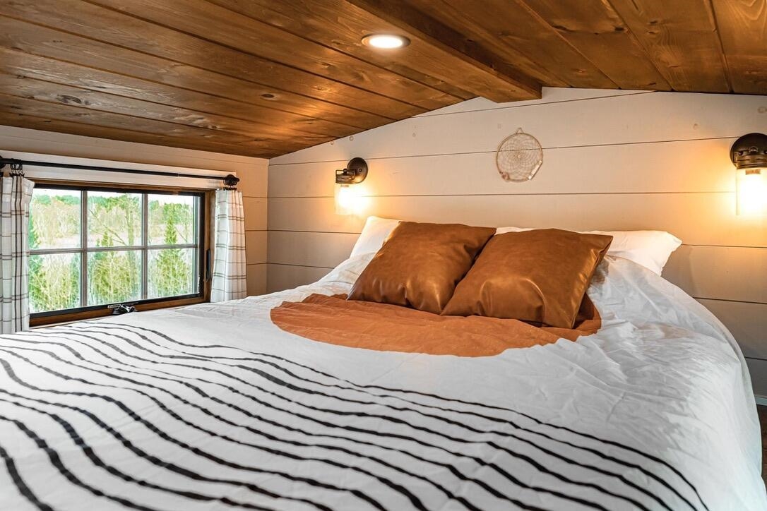 200 Woodman Road New Gloucester, ME 04260 - Photo 35 of 55