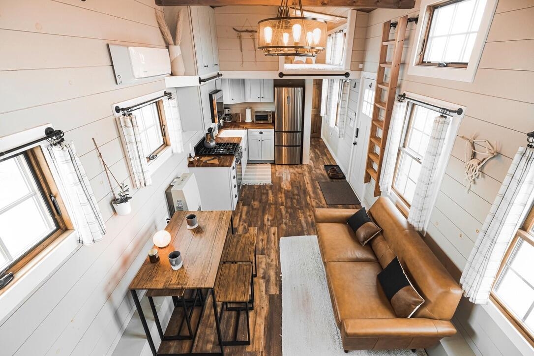 200 Woodman Road New Gloucester, ME 04260 - Photo 37 of 55