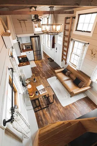 $325,000 | 200 Woodman Road, New Gloucester, ME 04260