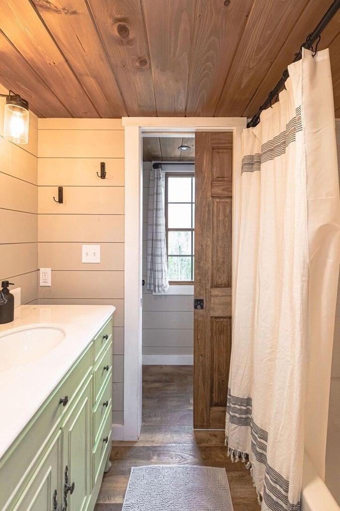 200 Woodman Road New Gloucester, ME 04260 - Photo 39 of 55