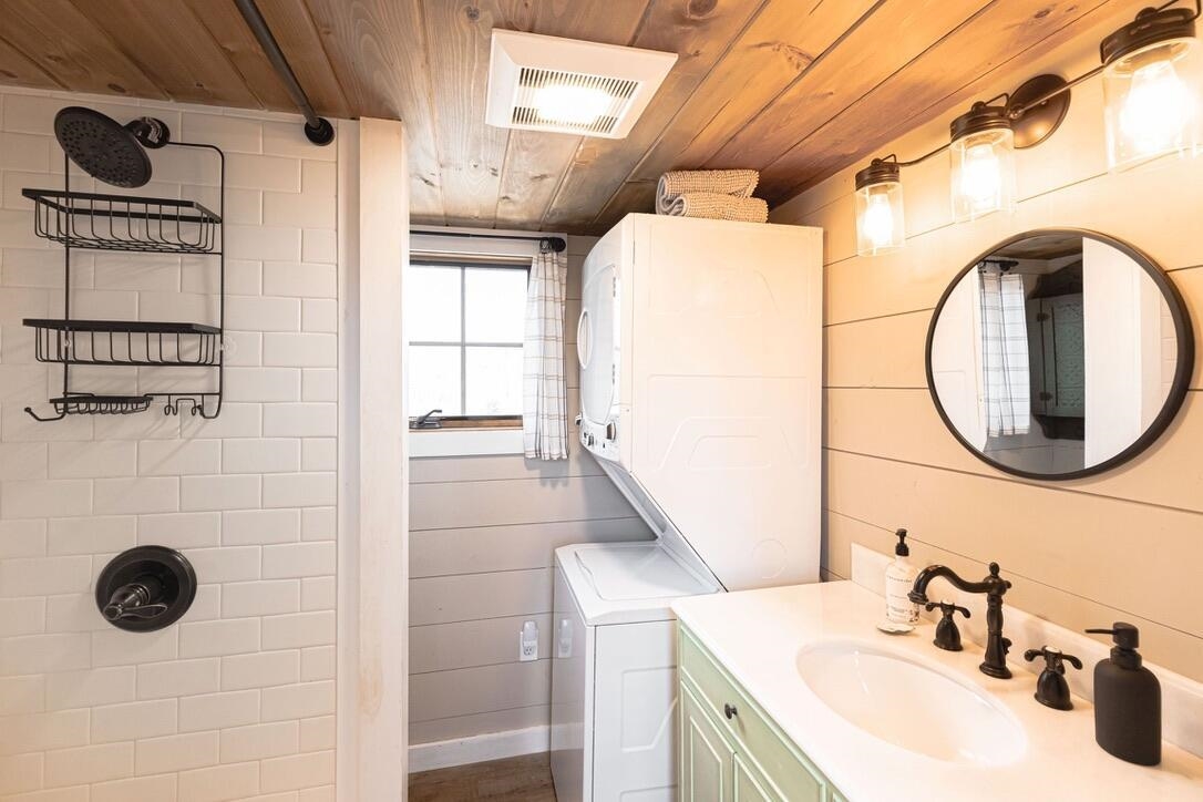 200 Woodman Road New Gloucester, ME 04260 - Photo 40 of 55