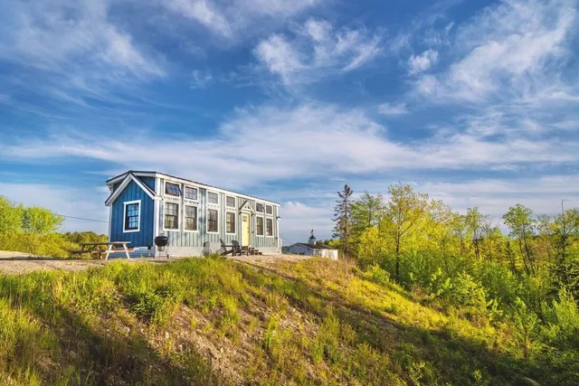 $325,000 | 200 Woodman Road, New Gloucester, ME 04260