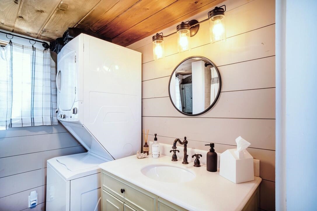 200 Woodman Road New Gloucester, ME 04260 - Photo 41 of 55