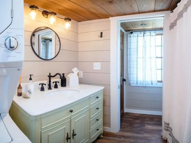 $325,000 | 200 Woodman Road, New Gloucester, ME 04260