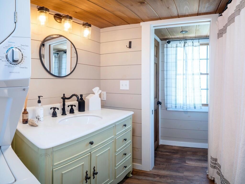 200 Woodman Road New Gloucester, ME 04260 - Photo 42 of 55