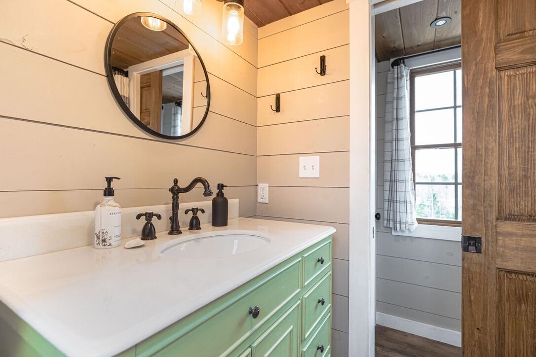 200 Woodman Road New Gloucester, ME 04260 - Photo 43 of 55