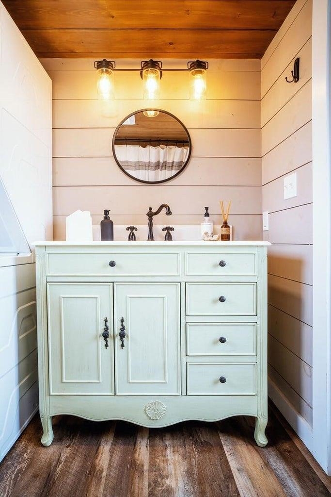 200 Woodman Road New Gloucester, ME 04260 - Photo 44 of 55