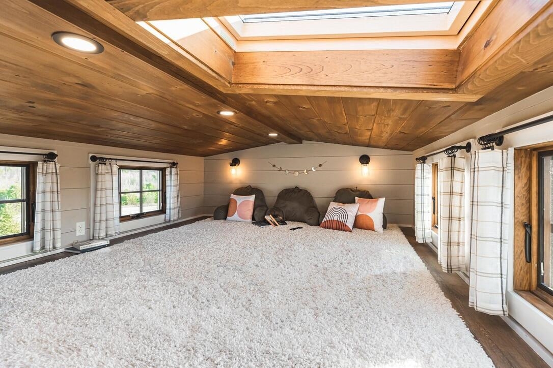 200 Woodman Road New Gloucester, ME 04260 - Photo 46 of 55