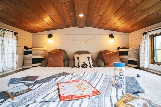 $325,000 | 200 Woodman Road, New Gloucester, ME 04260