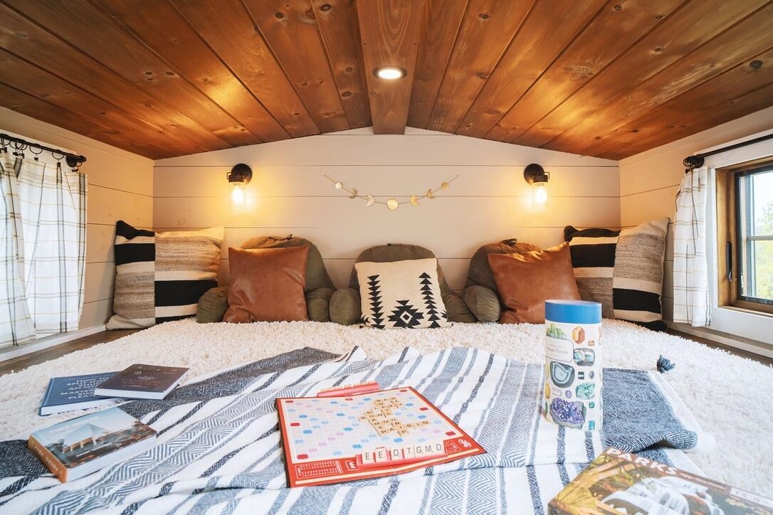 200 Woodman Road New Gloucester, ME 04260 - Photo 47 of 55