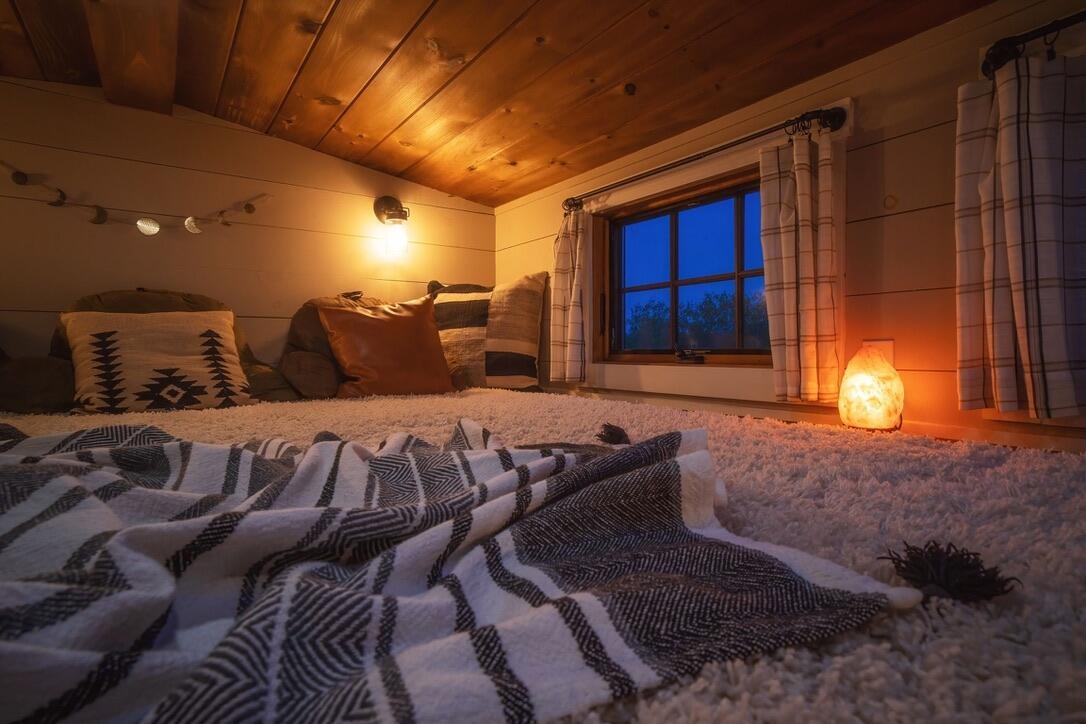 200 Woodman Road New Gloucester, ME 04260 - Photo 49 of 55