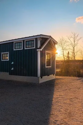 $325,000 | 200 Woodman Road, New Gloucester, ME 04260