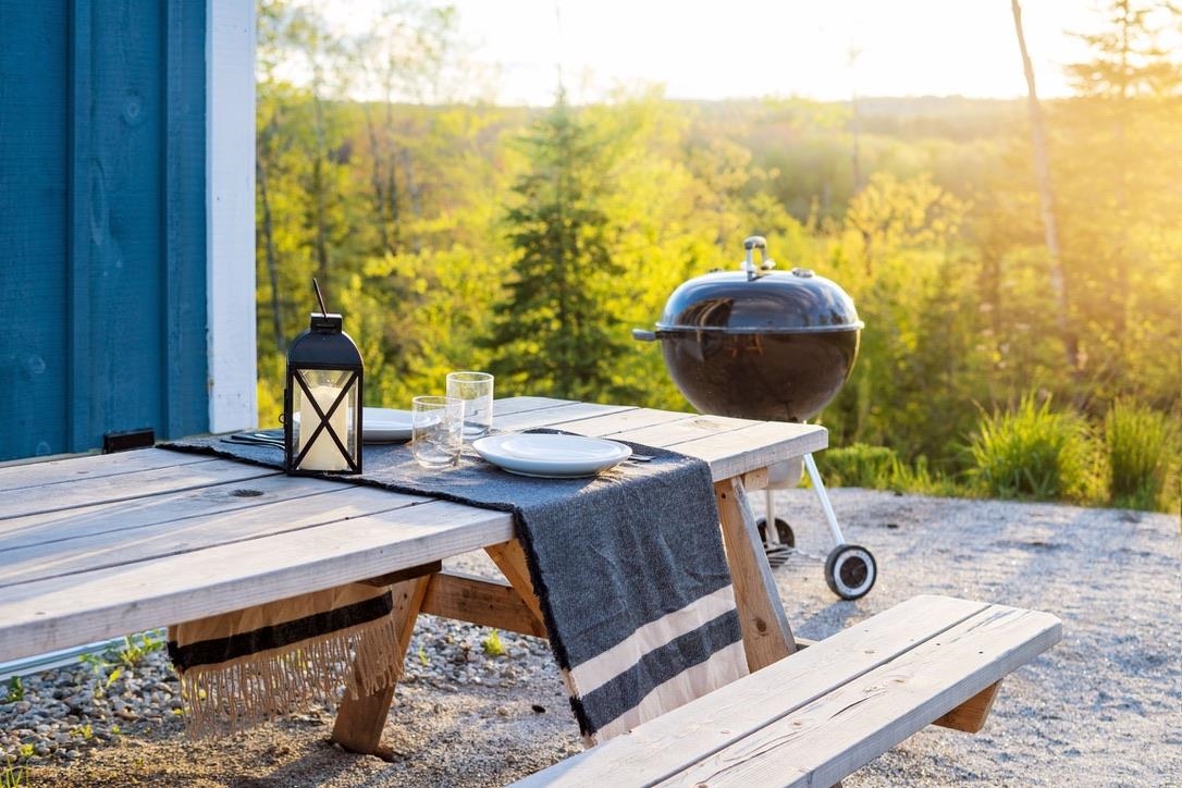 200 Woodman Road New Gloucester, ME 04260 - Photo 5 of 55