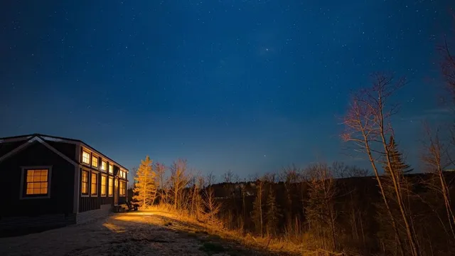 $325,000 | 200 Woodman Road, New Gloucester, ME 04260