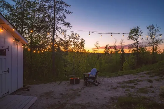 $325,000 | 200 Woodman Road, New Gloucester, ME 04260