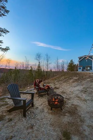 $325,000 | 200 Woodman Road, New Gloucester, ME 04260