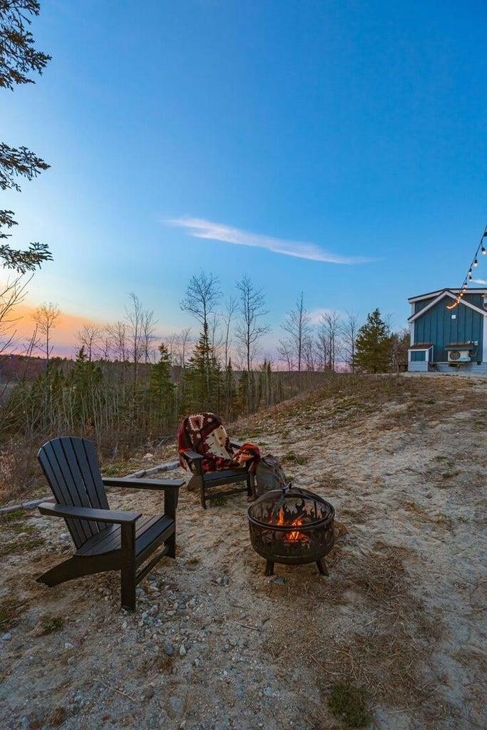 200 Woodman Road New Gloucester, ME 04260 - Photo 53 of 55