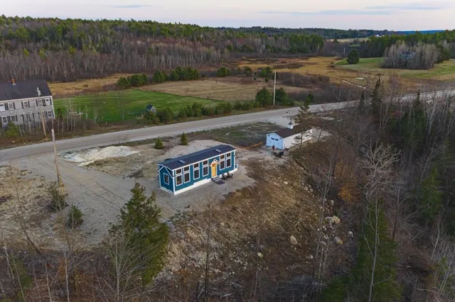 $325,000 | 200 Woodman Road, New Gloucester, ME 04260