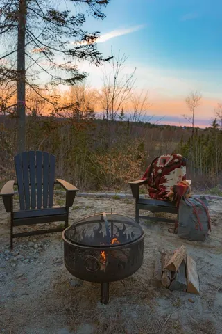 $325,000 | 200 Woodman Road, New Gloucester, ME 04260